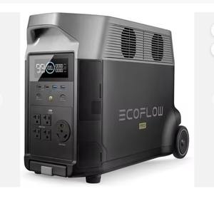 Panneaux solaires monocristallins de haute qualité 100W 120W 200W 300W, légers, portables et flexibles - Product Image 2