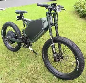 VENTES MONDIALES DES NOUVEAUX VÉLOS DE MONTAGNE EN CARBONE YZ250X/YZ250F/YZ125X 2023 Tous Modèles 12 Vitesses - Product Image 2