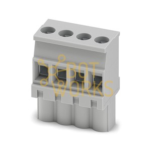 Phoenix Contact 1773882 - Nuovo - Product Image 1