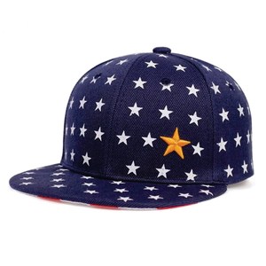 Casquettes de baseball originales de haute qualité, nouvelle ère américaine, logo de l'équipe, chapeau de sport d'extérieur, gorras ajustées avec style vintage, casquette snapback - Product Image 4