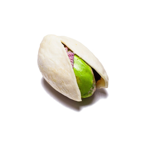 Pistachos orgánicos de alta calidad Semillas tostadas con cáscara saludable Pistachos crudos Estilo seco al por mayor - Product Image 5