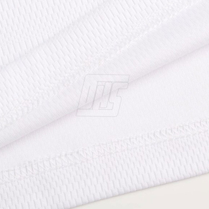 Ensemble d'uniformes de basket-ball Tissu respirant Ajustement confortable Uniforme de basket-ball pour l'entraînement et les matchs d'équipe - Product Image 6