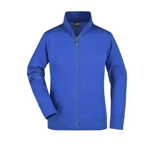 Giacca Personalizzata da Donna per Merchandising Promozionale, Felpe e Maglioni - Product Image 3