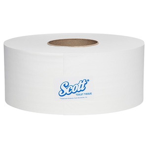 Ultra Soft High Quality Bamboo <b>Toilet</b> <b>Paper</b> Jumbo <b>Roll</b> Biodegradable Private Label Direct Factory Wholesale - Product Image 5