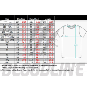 Camisa de Manga Corta para Hombre Bloodline, Color Rojo y Negro Sólido, Corte Regular Formal, Transpirable, de Algodón Tejido de 220g, con Logotipo Frontal - Product Image 5