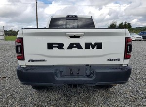 POWERWAGON 2023 R A M 2500 d'occasion - Product Image 2