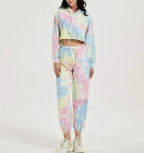 Conjunto de pantalones vaqueros personalizados de manga larga deporte Casual 100% algodón transpirable botón sólido para invierno primavera otoño gran oferta - Product Image 5