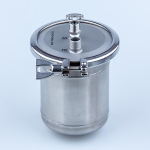 Hướng dẫn sử dụng Carbon khối cao cấp nước lọc Cartridge thay thế cho làm sạch nhà nước uống tinh lọc nước bộ phận - Product Image 2