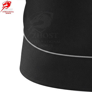 Services OEM à faible MOQ : Sweat-shirts d'équipe personnalisés en matériau respirant, vente en gros pour clubs sportifs et événements - Product Image 6