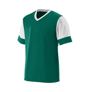 Breathable Men's Regular-Fit <b>Shirts</b> & Tops 100% cotton screen printing customized cheap <b>t</b> <b>shirts</b> cheap price <b>t</b> <b>shirts</b> Wholesale - Product Image 5