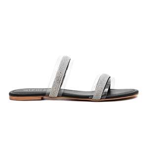 Black Fancy Sports para Talla 36 500g Modelo Fn7718 - Product Image 3