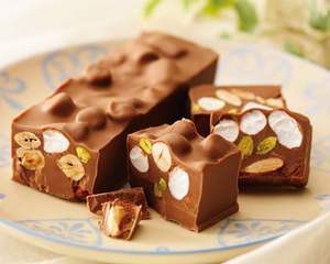 น้ำมันปรุงแต่งกลิ่นอาหารฮาลาล รสพิสตาชิโอ สำหรับไอศกรีมโปรตีนและ<span class=keywords><strong>ช็อกโกแลต</strong></span> - Product Image 3