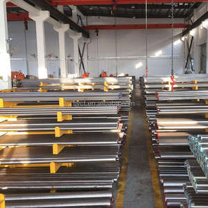 איכות פרימיום בר נירוסטה מוט עגול 1-<span class=keywords><strong>20mm</strong></span> קוטר ss 304 316 316f בר נירוסטה בהיר/מוט