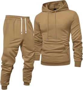 SUDADERO de algodón 100%, conjunto ligero con capucha, cierre de cordón, invierno, ecológico, lavado a la piedra, estampado de diamantes de imitación adornados - Product Image 1