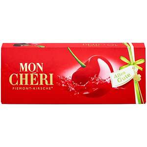 Vente Flash - Fe-rrero Mon Cheri Joy de Haute Qualité en Promotion - Product Image 2