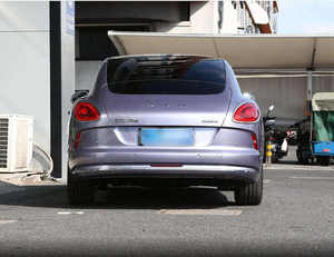 Sportage Sedán 2024 de Lujo, Alemán, Gasolina, 5 Puertas, 4 Asientos, Automático, Tracción Delantera, Nueva Energía, Precio de Fábrica, Modelo Nova, Panorámico - Product Image 4