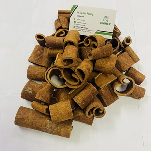 Cisaille sphérique Cassia/ Koritsa/ Cisaille cylindrique Qirfa |   Qualité supérieure pour les marchés mondiaux (W...A: +84362512699) - Product Image 1