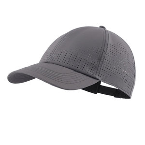 Casquette de golf en gros, personnalisez votre logo, casquette de golf respirante, durable, séchage rapide - Product Image 6
