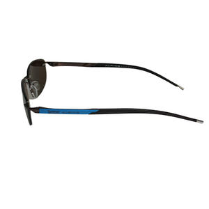 Alpine AGP 2207 BRBL Gafas de sol deportivas de lujo Premium Gafas de alta calidad con tarjetas gráficas - Product Image 2