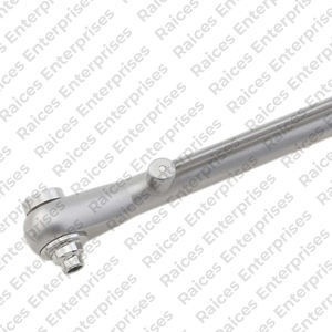 Llave dinamométrica para implantes dentales quirúrgicos de primera calidad, gran oferta, fuente de alimentación manual, servicio OEM para uso dental - Product Image 6