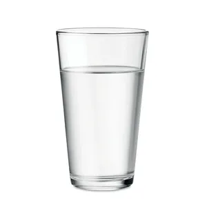 แก้วบีกเกอร์ RONGO 300 มล. แบบสั่งทำพิเศษสำหรับสินค้าพรีเมียม คุณภาพสูง - Product Image 5
