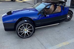 LIVRAISON RAPIDE ET LIVRAISON IMMÉDIATE DE LA VANDER HALL CARMELO 2023/2024 AVEC LIVRAISON RAPIDE DANS LE MONDE ENTIER - Product Image 2