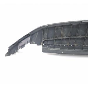 Couverture de pare-chocs avant inférieur SKODA Kamiq Série 658807061 (18>) - Product Image 6