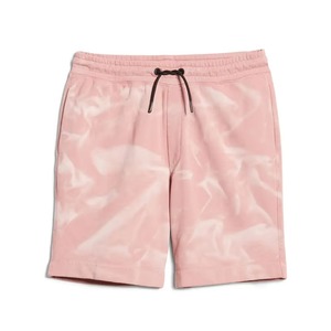 Pantalones Cortos Deportivos Personalizados de Moda para Hombre, Pantalones Cortos de Algodón Estampados, Coloridos, Transpirables, para Uso Casual - Product Image 1