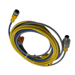 2658466905 2658 4669 05 <b>Cable</b> FSFD VB2 FSFD <b>cable</b> VB2 <b>cable</b> control <b>cable</b> electrical <b>cable</b> signal <b>cable</b> connection <b>cable</b> - Product Image 3