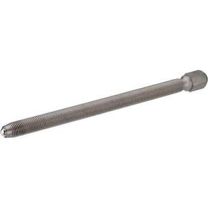 Hazet Gear <b>Puller</b> Spindle - Product Image 1