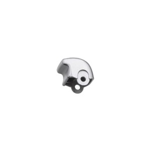 Cubierta del Botón de la Ventanilla de la Puerta del Pasajero Derecha para Mercedes Clase GLC W253, Clase E W213 - Product Image 4