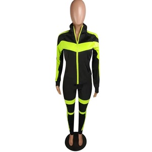 Survêtement d'hiver en coton à prix avantageux, survêtement personnalisé avec logo, vente en gros, design personnalisé, logo de haute qualité - Product Image 4