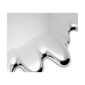 Offre de Vente en Gros Directe d'Usine : Approvisionnement Premium en Argent (m-e-r-c-u-r-y-y) - Product Image 5