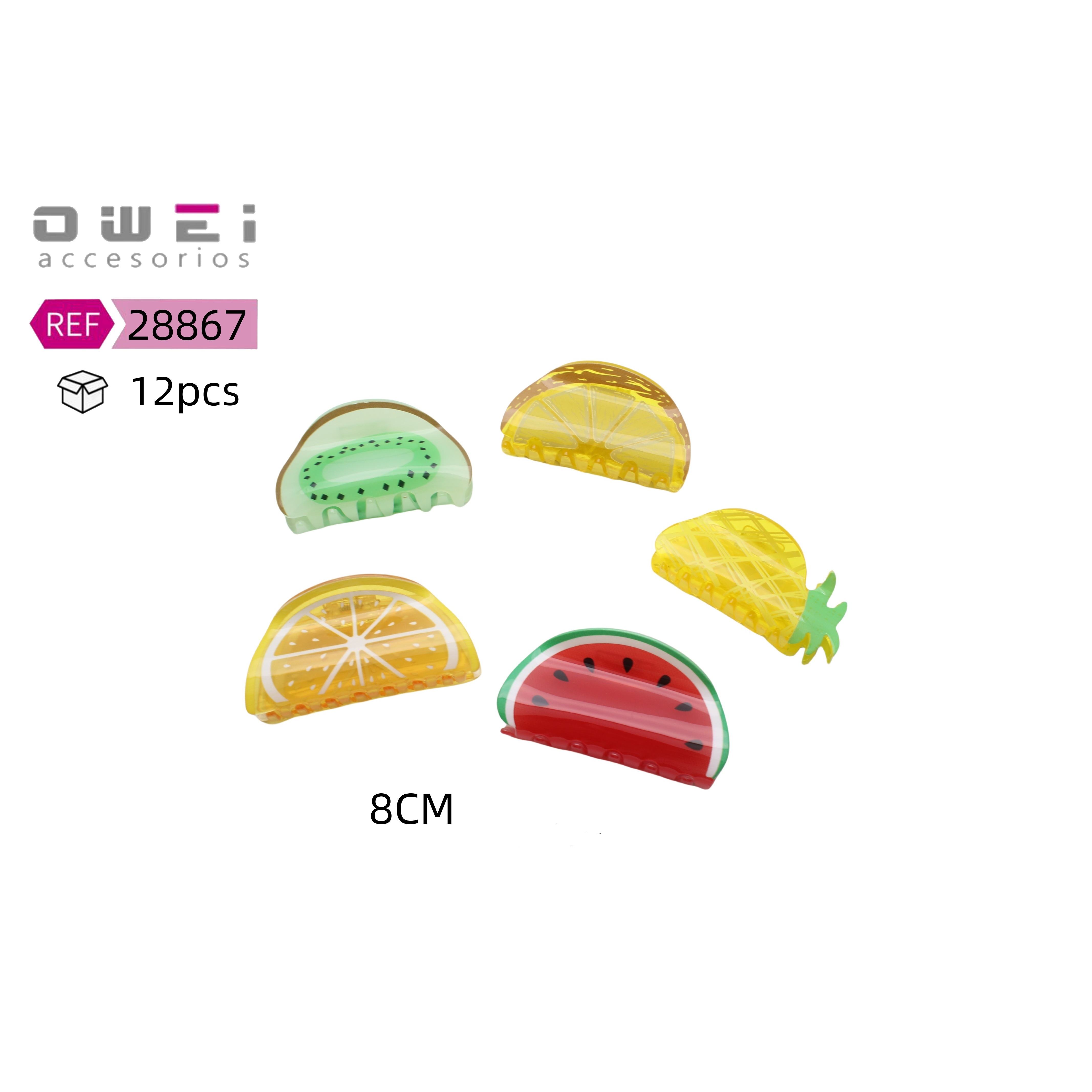 การผสมสี