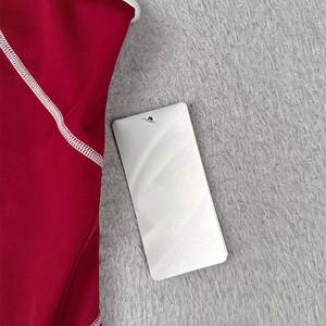 Ropa de Artes Marciales, Nuevo Diseño de Singletes de Lucha, Nueva Llegada, Singletes de Lucha Masculinos Más Vendidos - Product Image 5