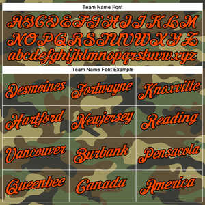 Camiseta deportiva de manga larga con cuello redondo y estampado completo sublimado con logotipo frontal - Product Image 3