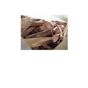 เศษลวดทองแดง99.99% - Product Image 3