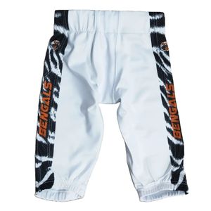 Venta caliente de encargo de fútbol americano uniformes de fábrica al por mayor transpirable camisetas de manga corta para los conjuntos del equipo - Product Image 3