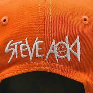 Gorra de Béisbol de Algodón Sólido de Verano de Alta Calidad, Estilo Nuevo, Ligera y Ajustable para Hombre y Mujer - Product Image 5