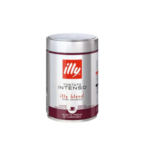 Café en grains ILLY 3 kg, mélange premium le plus vendu pour les détaillants et les revendeurs de spécialistes - Product Image 4