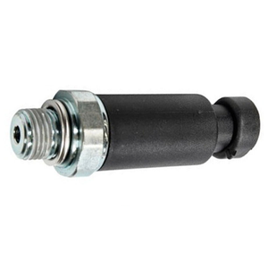 เซ็นเซอร์สวิตช์วัดแรงดันน้ำมัน เหมาะสำหรับ: GMC 1998-2006 - Product Image 1