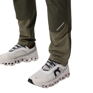 Pantalones Deportivos de Gimnasio para Hombre, para Todas las Temporadas, Transpirables y Cómodos - Product Image 6