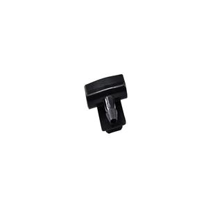 Ugello irrigatore tergicristallo per <span class=keywords><strong>parabrezza</strong></span> compatibile per <span class=keywords><strong>Renault</strong></span> Clio <span class=keywords><strong>4</strong></span>, Master 3, Opel Movano - Product Image 5