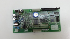 6085) [USADO] JY331CB7502D FX1N-44BMR-NE(I/O) - Product Image 2