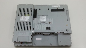 24151) [Sử dụng] RS tự động hóa v812is + - Product Image 3