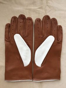 Nuevos guantes de moda para hombre, tela duradera, ligeros, gran oferta, guantes de moda de tasa razonable de tendencia superior con alta calidad - Product Image 3