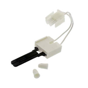Elemento Calefactor Eléctrico de Cerámica ER P 1408 para Horno de Gas, Reemplaza 41-408 62-22868-93 - Product Image 1
