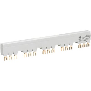 Blocchi Terminali ABB 1SAM201910R1003 - Product Image 1