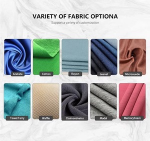 Wholesale Men's Vintage Regular Fit Winter <b>Hoodie</b> Black Color Polyester Cotton 400gsm Distressed Cropped Hem Acid Wash Hoodies - Product Image 5