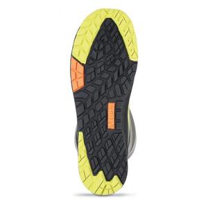 BETA S3 HRO SRC Zapatos DE SEGURIDAD 0-Gravity Tela de malla ligera impermeable - Product Image 2